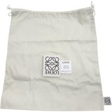 【LOEWE/ロエベ】 A538V07X06 ハンモック ドローストリング ミニバッグ 2WAYショルダーバッグ ハンドバッグ レザー/キャンバス ブラックレザー/アイボリーキャンバス レディース【中古】【真子質店】【BL】




【SSx】