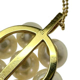 Akoya Pearl 7P 7.0-7.4mm Necklace K18 Gold 18K 8.0g 45cm Ladies
[Used] [Makoto Shichiten] [NN]




[DMox]