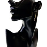 イエローサファイア 0.065/0.068ct ダイヤモンド 0.043×2ct ピアス K18ゴールド 18金 2.6g レディース
【中古】【真子質店】【NN】




【DKx】