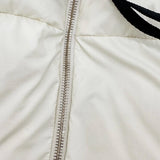 【MONCLER/モンクレール】 ジーニアス ANTILA I209W1A00001 ダウンジャケット ナイロン/ダウン/フェザー オフホワイト/ゴールド金具 メンズ【中古】【真子質店】【GD】




【MiMox】
