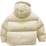 【MONCLER/モンクレール】 ジーニアス ANTILA I209W1A00001 ダウンジャケット ナイロン/ダウン/フェザー オフホワイト/ゴールド金具 メンズ【中古】【真子質店】【GD】




【MiMox】