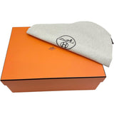 【HERMES/エルメス】 エールバッグ ジップ ミニ 20 ショルダーバッグ W刻印（2024年製）/ヴェールモワイヤン/トワルミリタリー/ヴァッシュハンター ブラック/アイボリーグリーン/シルバー金具 レディース【中古】【真子質店】【BL】




【DMiSMo】