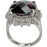Size 11 Garnet 8.43ct Diamond 0.99ct Ring Pt900 Platinum 10.1g Women's
[Used] [Makoto Shichiten] [NN]




[IDMax]