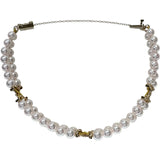 【MIKIMOTO/ミキモト】 アコヤ真珠4.7~4.9mm ブレスレット K14ゴールド 14金 12.2g 16cm レディース
【中古】【真子質店】【NN】




【IDMax】