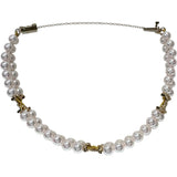 【MIKIMOTO/御木本】Akoya珍珠4.7~4.9mm 手链 K14黄金 14K 12.2g 16cm 女士
【中古】【真子质店】【NN】




【IDMax】