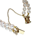 【MIKIMOTO/御木本】Akoya珍珠4.7~4.9mm 手链 K14黄金 14K 12.2g 16cm 女士
【中古】【真子质店】【NN】




【IDMax】