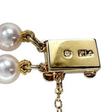 【MIKIMOTO/御木本】Akoya珍珠4.7~4.9mm 手链 K14黄金 14K 12.2g 16cm 女士
【中古】【真子质店】【NN】




【IDMax】