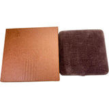 【MIKIMOTO/ミキモト】 アコヤ真珠4.7~4.9mm ブレスレット K14ゴールド 14金 12.2g 16cm レディース
【中古】【真子質店】【NN】




【IDMax】