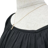 bliss ブリス 茶/透明石 ダイヤモンド ネックレス K18PGピンクゴールド 18金 2.7g 45cm レディース
【中古】【真子質店】【NN】




【DMax】