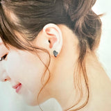 ハートモチーフ ピアス K18WGホワイトゴールド 18金 2.0g レディース
【中古】【真子質店】【NN】




【MaDx】