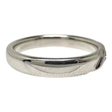 Size 8 Diamond 0.035ct Ring K18WG White Gold 18K 3.3g Ladies
[Used] [Makoto Shichiten] [NN]




[Yxx]