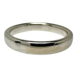 Size 8 Diamond 0.035ct Ring K18WG White Gold 18K 3.3g Ladies
[Used] [Makoto Shichiten] [NN]




[Yxx]