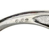 14号 マルチカラー半貴石 ダイヤモンド 0.02ct リング・指輪 K18WGホワイトゴールド 18金 3.7g レディース
【中古】【真子質店】【NN】




【KxD】