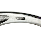 14号 マルチカラー半貴石 ダイヤモンド 0.02ct リング・指輪 K18WGホワイトゴールド 18金 3.7g レディース
【中古】【真子質店】【NN】




【KxD】