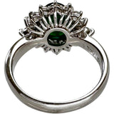 11.5号 ヒスイ 1.17ct ダイヤモンド 0.59ct リング・指輪 Pt900プラチナ 7.7g レディース
【中古】【真子質店】【NN】




【IIxx】