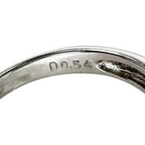 11.5号 アクアマリン ダイヤモンド 0.54ct リング・指輪 Pt900プラチナ 6.2g レディース
【中古】【真子質店】【NN】




【MiTMo】
