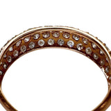 Size 12.5 Diamond 1.00ct Ring K18PG Pink Gold 18K 1.8g Women's
[Used] [Makoto Shichiten] [NN]




[DxI]