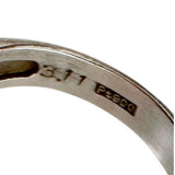 Size: 10 Jade 3.11ct Diamond 0.46ct Ring Pt900 Platinum 7.1g Ladies
【Used】【Makoto Shichiten】【NN】




【SKS】