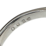 12号 グリーントルマリン 4.79ct ダイヤモンド 0.29ct リング・指輪 Pt900プラチナ 8.9g レディース
【中古】【真子質店】【NN】




【IxMaD】