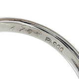 12号 グリーントルマリン 4.79ct ダイヤモンド 0.29ct リング・指輪 Pt900プラチナ 8.9g レディース
【中古】【真子質店】【NN】




【IxMaD】