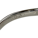 10.5号 アイスブルーダイヤモンド(トリート) 0.19ct ダイヤモンド 0.31ct リング・指輪 Pt900プラチナ 4.2g レディース
【中古】【真子質店】【NN】




【YTI】