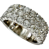 Size 10 Diamond 2.01ct Ring Pt900 Platinum 9.8g Women's
【Used】【Makoto Shichiten】【NN】




【IYMiMa】