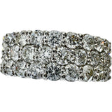 ★★Final Bargain Item Size 10 Diamond 2.01ct Ring Pt900 Platinum 9.8g Women's
【Used】【Makoto Shichiten】【NN】




【IYMiMa】