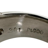★★Final Bargain Item Size 10 Diamond 2.01ct Ring Pt900 Platinum 9.8g Women's
【Used】【Makoto Shichiten】【NN】




【IYMiMa】