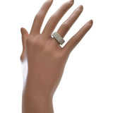 ★★Final Bargain Item Size 10 Diamond 2.01ct Ring Pt900 Platinum 9.8g Women's
【Used】【Makoto Shichiten】【NN】




【IYMiMa】