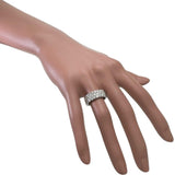 ★★Final Bargain Item Size 10 Diamond 2.01ct Ring Pt900 Platinum 9.8g Women's
【Used】【Makoto Shichiten】【NN】




【IYMiMa】