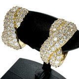 ★★Special Final Price Diamond 1.51ct Earrings K18 Gold 18K 7.4g Ladies
[Used] [Makoto Shiten] [NN]




[ISTMo]