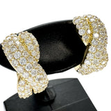 ★★Special Final Price Diamond 1.51ct Earrings K18 Gold 18K 7.4g Ladies
[Used] [Makoto Shiten] [NN]




[ISTMo]