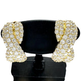 ★★Special Final Price Diamond 1.51ct Earrings K18 Gold 18K 7.4g Ladies
[Used] [Makoto Shiten] [NN]




[ISTMo]