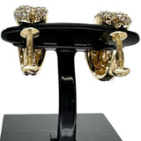 ★★Special Final Price Diamond 1.51ct Earrings K18 Gold 18K 7.4g Ladies
[Used] [Makoto Shiten] [NN]




[ISTMo]