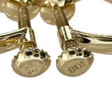 ★★Special Final Price Diamond 1.51ct Earrings K18 Gold 18K 7.4g Ladies
[Used] [Makoto Shiten] [NN]




[ISTMo]