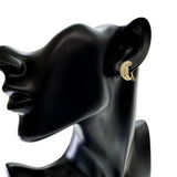 ★★Special Final Price Diamond 1.51ct Earrings K18 Gold 18K 7.4g Ladies
[Used] [Makoto Shiten] [NN]




[ISTMo]