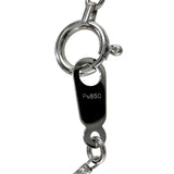 マルチカラーパール9.2～11.4ｍｍ ネックレス K18WGホワイトゴールド 18金 25.1g 86cm レディース
【中古】【真子質店】【NN】




【KST】