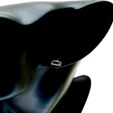 ブルートパーズ ピアス K10ゴールド 10金 0.3g レディース
【中古】【真子質店】【NN】




【DD】