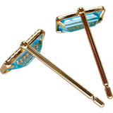 ブルートパーズ ピアス K10ゴールド 10金 0.3g レディース
【中古】【真子質店】【NN】




【DD】