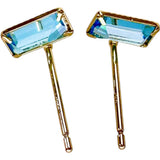 ブルートパーズ ピアス K10ゴールド 10金 0.3g レディース
【中古】【真子質店】【NN】




【DD】