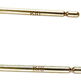 ブルートパーズ ピアス K10ゴールド 10金 0.3g レディース
【中古】【真子質店】【NN】




【DD】