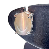 クリソベリルキャッツアイ 0.90/0.83ct ピアス K18WGホワイトゴールド 18金 1.1g レディース
【中古】【真子質店】【NN】




【TMaI】