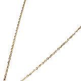 エメラルド 1.60ct ダイヤモンド 0.13ct ネックレス K18ゴールド 18金 2.7g 45cm レディース
【中古】【真子質店】【NN】




【YYx】