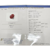 12号 珊瑚 21.26ct 钻石 0.37ct 戒指 Pt950铂金 17.0g 女士
【中古】【真子质店】【NN】




【ISMix】