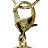 ローズモチーフ シェルカメオ ブレスレット K18ゴールド 18金 11.2g 18.5cm レディース
【中古】【真子質店】【NN】




【IMaKMo】