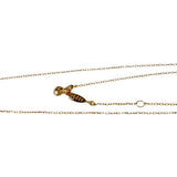 [AHKAH] Heart Diamond 0.005ct Necklace K18 Gold 18K 1.3g 40cm Ladies
[Used] [Makoto Shichiten] [NN]




[MaDI]