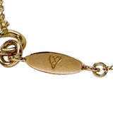 [AHKAH] Heart Diamond 0.005ct Necklace K18 Gold 18K 1.3g 40cm Ladies
[Used] [Makoto Shichiten] [NN]




[MaDI]