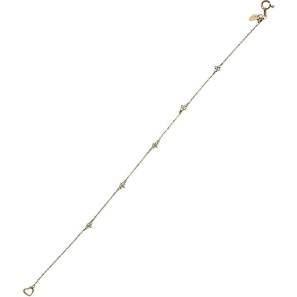 商品 – 361ページ目 – 真子質店 PawnShopMAKO