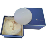 【4℃/ヨンドシー】 ダイヤモンド ネックレス K18PGピンクゴールド 18金 1.8g 40cm レディース
【中古】【真子質店】【NN】




【DxK】