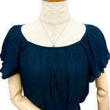 【4℃/ヨンドシー】 ダイヤモンド ネックレス K18PGピンクゴールド 18金 1.8g 40cm レディース
【中古】【真子質店】【NN】




【DxK】